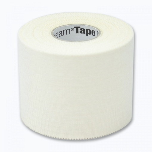 Bild von DREAM TAPE 5CM X 10M SIXTUS