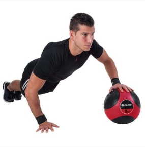 Bild für Kategorie  Bälle