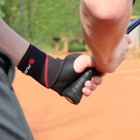 Bild für Kategorie Kompression und Schutz