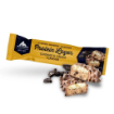 Bild von Protein Layer Riegel 50g - Cookies & Cream