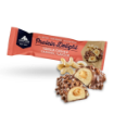 Bild von Protein Genuss Riegel - 35g - Vanille Cashew Karamell