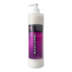 Bild von Starke Erholungscreme - MADFORM - 500ml