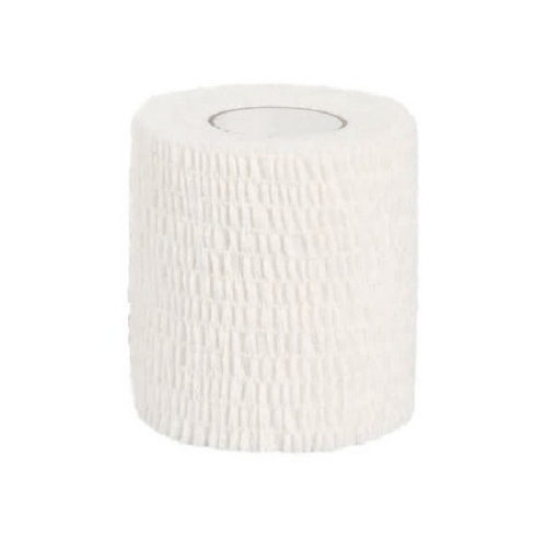 Bild von STRETCH TAPE 7.5cm x 4.6m 