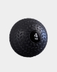 Bild von Slam Ball 4 kg