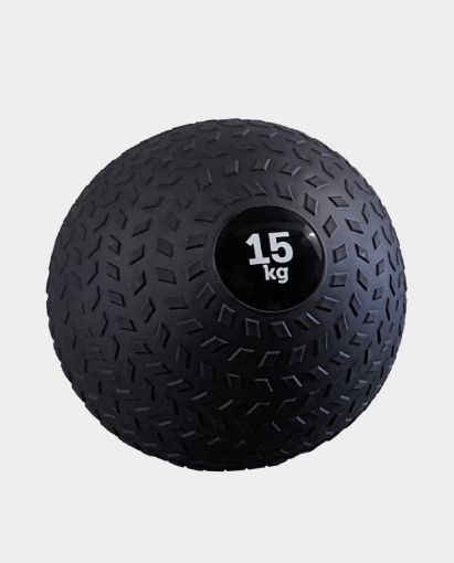 Bild von Slam Ball 15 kg