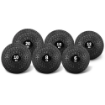 Bild von Slam Ball 15 kg