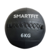 Bild von Wall Ball 6kg - Smartfit