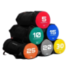 Bild von Power Bag 10kg - Smartfit