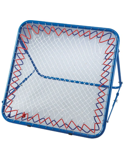 Bild von Rebounder Albastru 1m x 1m