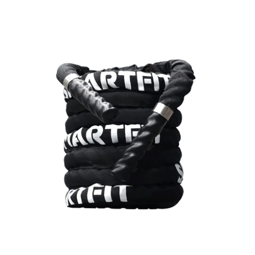 Bild von Battle Rope 9m