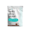 Bild von Hydro Whey Protein 34 g Ciocolata - Benefit
