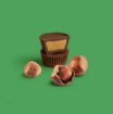 Bild von Colagen Cups 70g - Hazelnut Butter - Multipower