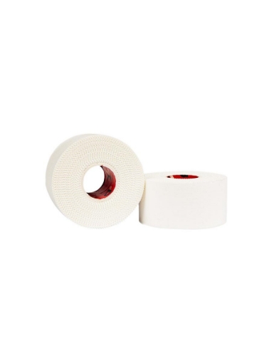 Bild von Athletic Tape 3.8cm x 10m - d3Tape