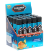 Bild von GUARANA SHOT 1800MG - 20X25ML Z-KONZEPT