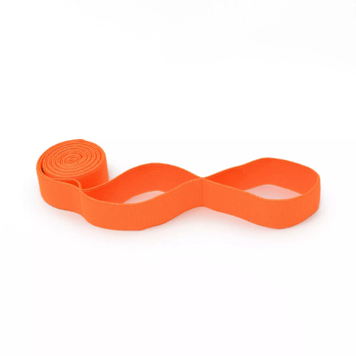 Bild von FLEXVIT® CHAÎNE BAND ORANGE