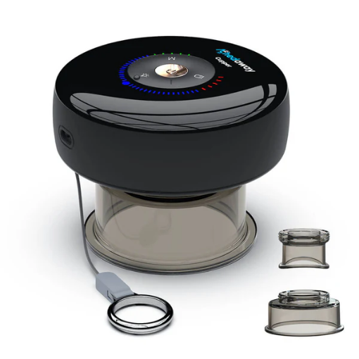 Bild von Massagegerät ACHEDAWAY CUPPER