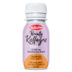 Bild von Beauty Colagen Shot 60ml Tropical - Multaben 