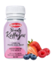 Bild von Beauty Colagen Shot 60ml Cocos si Fructe de padure- Multaben 