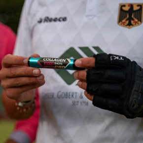 Bild für Kategorie Gelenk-Supplements / Gelenknahrung