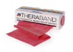 Bild von THERA-BAND® Elastikband Medium 1.7kg - Rot