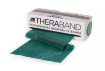 Bild von THERA-BAND® Elastikband Heavy 2.1kg  - Grün