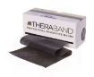 Bild von THERA-BAND® Elastikband Special Heavy 3.3kg - Schwarz