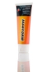 Bild von Gel chauffant - MADFORM 120ml