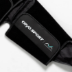 Bild von Cryo Sport - Crioterapie si Compresie