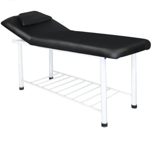 Bild von Professioneller fester Massagetisch