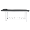 Bild von Professioneller fester Massagetisch