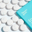 Bild von Guma Energizanta - Energie & Focus - Neuro Gum