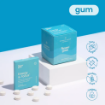 Bild von Guma Energizanta - Energie & Focus - Neuro Gum