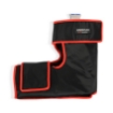 Bild von Knöchelbandage Cryopush
