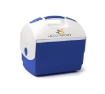 Bild von Lada Playmate Recosport 6L