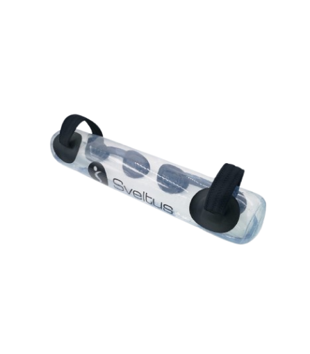 Bild von Wasser-Trainingssack 15 kg – Sveltus