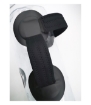 Bild von Wasser-Trainingssack 15 kg – Sveltus