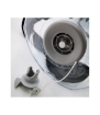 Bild von Sac Antrenament cu Apa 30kg - Sveltus