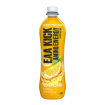 Bild von EAA Kick Amino Ice Tea Lemon - 500ml Body Attack