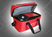 Bild von Transporttasche - Cryopush