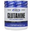 Bild von Glutamin-Pulver 300 g Gaspari Nutrition