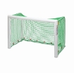 Bild von Mobiles klappbares Aluminium-Fußballtor TS 1,80 x 1,20 m mit Netz