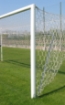 Bild von Klappbarer unterer Netzrahmen — 5 × 2 m — VI 6046