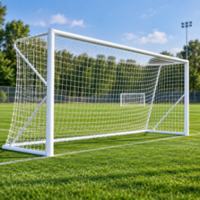 Bild für Kategorie Fußballtore