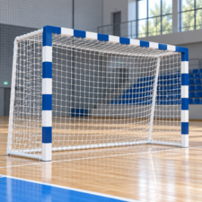 Bild für Kategorie Handballtore