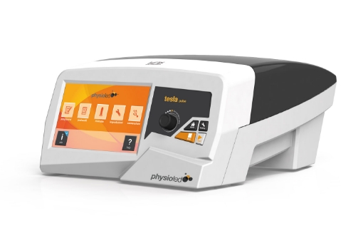 Bild von Physioled Tesla Pulse – gepulste Magnetotherapie, 1 Tesla